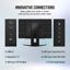 Corsair XENEON 27QHD240 thumbnail 7