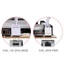 Thermalright Trofeo Vision 360 ARGB White thumbnail 7