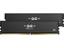 Silicon Power XPOWER Pulse Gaming 32GB (2x16GB) DDR5 6400MHz