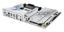 ASUS ROG Strix X870-A Gaming WiFi thumbnail 8