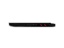 MSI Raider A18 HX A9WIG-082US thumbnail 10