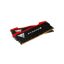 Patriot Viper Xtreme 5 48GB (2 x 24GB) DDR5 7600MHz thumbnail 3