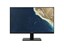 Acer V277 thumbnail 4