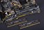 Crucial Ballistix Sport at 32GB (2X16GB) 2666MHz thumbnail 3