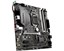 MSI B360M BAZOOKA thumbnail 3