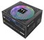 Thermaltake Toughpower GF1 ARGB 650W 80+ Addressable LEDs 5V SLI Full Modular PS-TPD-0650F3FAGU-1