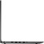 Dell Inspiron I3501-5580BLK-PUS thumbnail 4