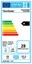 ViewSonic VX2252MH thumbnail 10