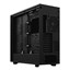 Fractal Design Define 7 XL Black thumbnail 19