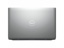 Dell Latitude 5550 YWPCM thumbnail 6