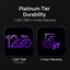 SK hynix Platinum P41 2TB thumbnail 4