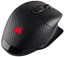 CORSAIR Dark Core SE thumbnail 2