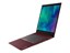 Lenovo IdeaPad 3 15IGL05 Intel Pentium Silver N5030 81WQ00CKUS