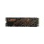 LEVEN JP600 4TB PCIe NVMe Gen3x4 PCIe M.2 2280