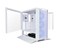 LIAN LI Lancool III RGB White thumbnail 5