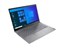 Lenovo ThinkBook 14 G3 ACL 21A2009DUS thumbnail 5