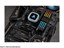 Corsair Force MP600 500GB thumbnail 14