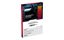 Kingston FURY Renegade RGB 32GB DDR5 6400 thumbnail 6