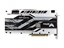 Sapphire Radeon RX 580 Nitro+ 4GB thumbnail 3