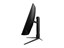 MSI Optix AG321CR thumbnail 9