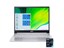 Acer Swift 3 SF313-53-56UU thumbnail 2