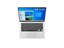 LG Gram 14Z90P-K.AAS7U1 thumbnail 3
