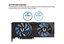 ZOTAC GAMING GeForce RTX 2060 SUPER AMP thumbnail 2