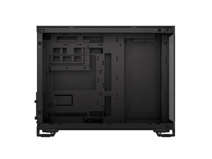 Corsair 2500X image 12