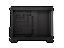 Corsair 2500X thumbnail 12