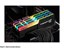 G.SKILL TridentZ RGB Series 128GB (4 x 32GB) DDR4 2666MHz thumbnail 3