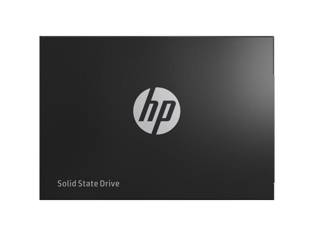 HP S750 512GB image 11