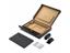 Dell Latitude 5550 XCGHF thumbnail 8