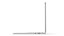 Microsoft Surface Book 3 SMV-00002 thumbnail 4