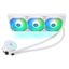 Thermalright Aqua Elite 360 WHITE ARGB thumbnail 8