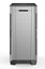 Phanteks Eclipse P600S ATX Tempered Glass Anthracite Grey thumbnail 12