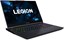 Lenovo Legion 5 15ITH6H 82JH008DIX thumbnail 1