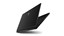 MSI GS65 Stealth-1667 thumbnail 3