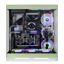 Thermaltake CTE E550 TG Matcha Green thumbnail 3
