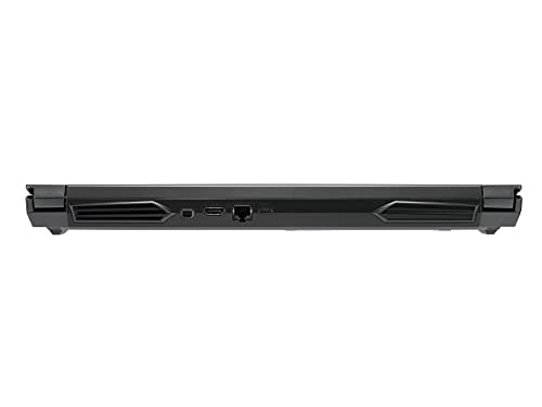 GIGABYTE A5 X1-CUS2130SH image 8