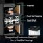ACFRE00133A thumbnail 5
