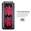 Cooler Master MasterCase H500P thumbnail 2