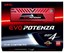 GeIL EVO POTENZA AMD 16GB (2 x 8GB) DDR4 3200 thumbnail 2