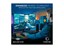 ViewSonic VX2718-PC-MHD thumbnail 5