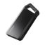 Lexar SL600 2TB thumbnail 8