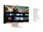 SAMSUNG M80B LS32BM80PUNXGO thumbnail 4