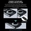 Lian Li UNI Fan SL-INF LCD Flex Reverse 3-Pack thumbnail 4