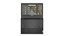 Lenovo IdeaPad 3 CB 11AST5 82H40000US thumbnail 2