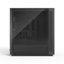 Fractal Design Define One Dark TG Light Tint thumbnail 3