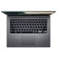 Acer Chromebook 714 CB714-1WT-3447 thumbnail 9