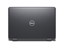 Dell Latitude 3190 WNVDN thumbnail 7